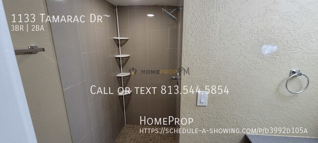 Building Photo - 1133 Tamarac Dr