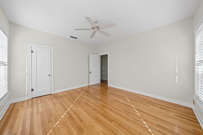 Building Photo - Spacious 3 Bed / 3 Bath Home w/ Large Fenced Yard & Deck in Temple ISD