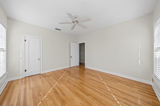 Building Photo - Spacious 3 Bed / 3 Bath Single Family with Large Fenced Yard and Deck in Temple ISD