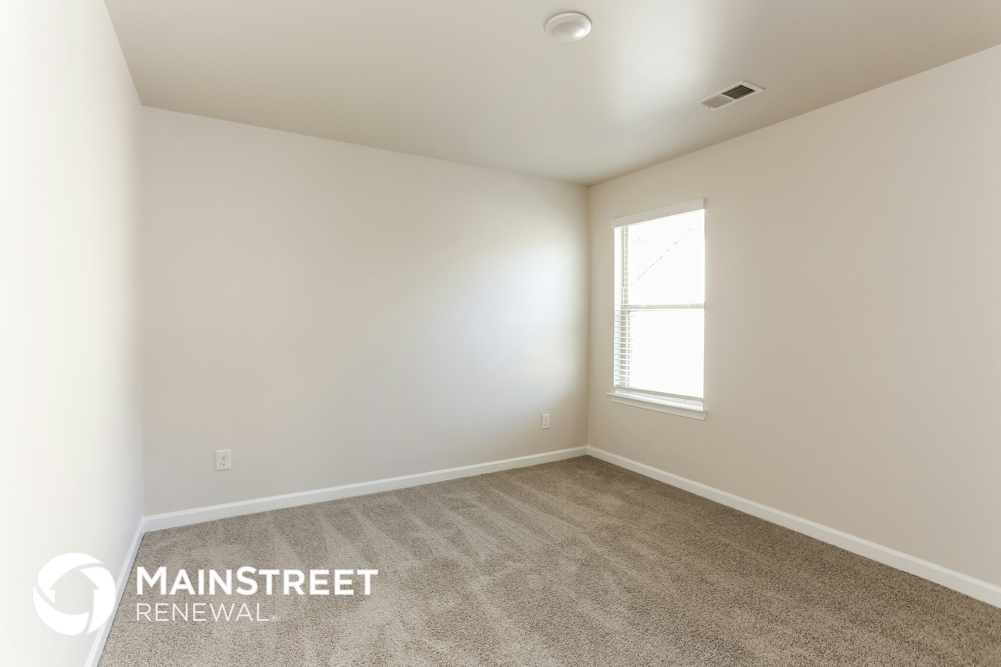 Building Photo - 12226 Flannery Ln