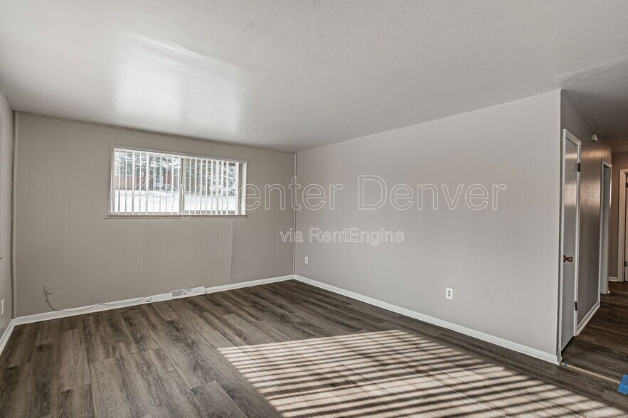 Building Photo - 16485 W 14th Pl