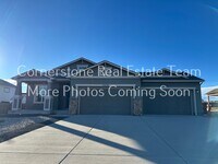 Building Photo - 11430 Palmers Green Dr