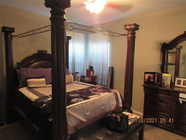 Building Photo - 20422 Newcastle Ridge Ln