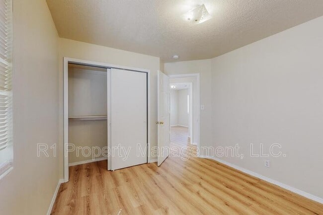 Building Photo - 3473 Martin Meadows Dr NE