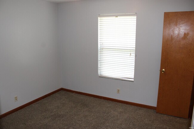 Building Photo - 12620 Kenai Dr