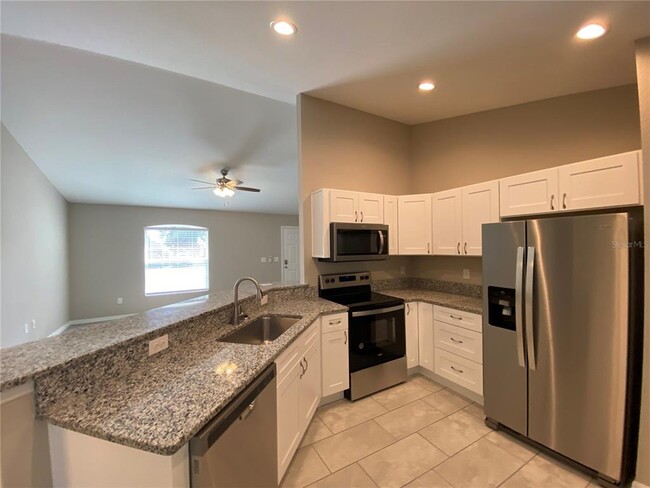 Building Photo - 75 Juniper Trail