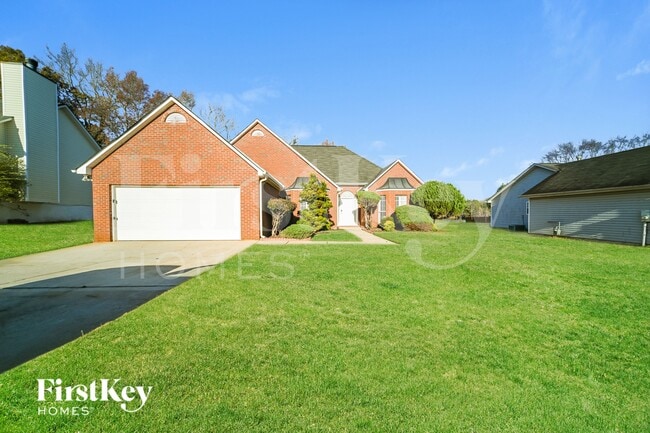 Primary Photo - 12289 Riviera Dr