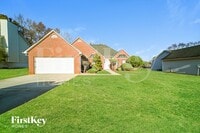 Building Photo - 12289 Riviera Dr