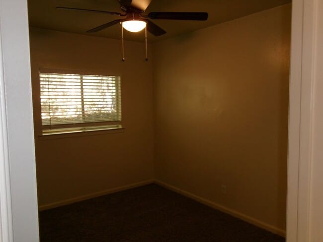 Building Photo - 4328 Fort Peck St