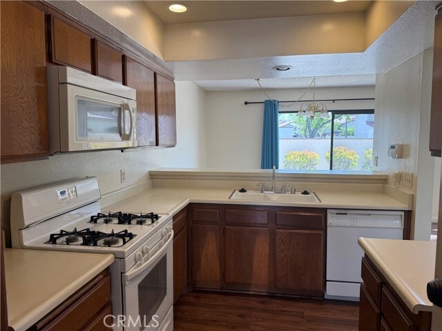 Building Photo - 4686 Canyon Park Ln