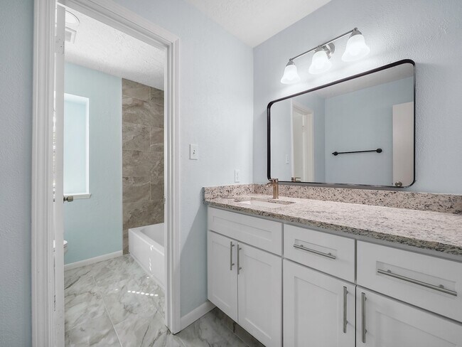 Building Photo - 29414 Stapleford St