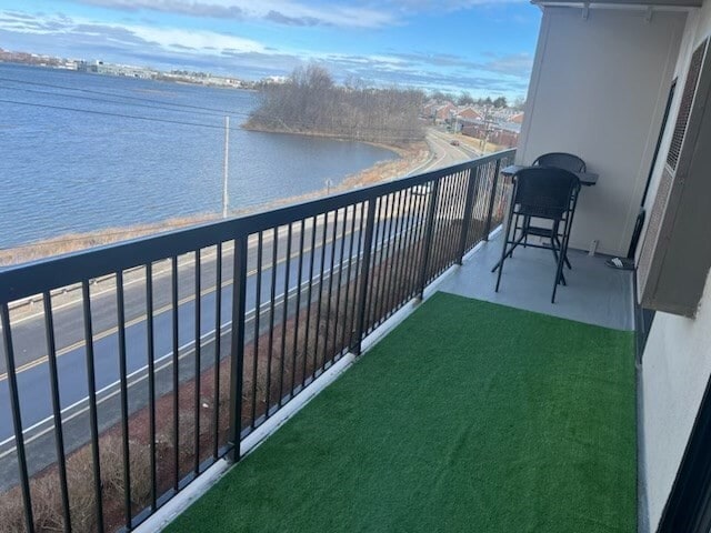 Building Photo - 133 Commander Shea Blvd