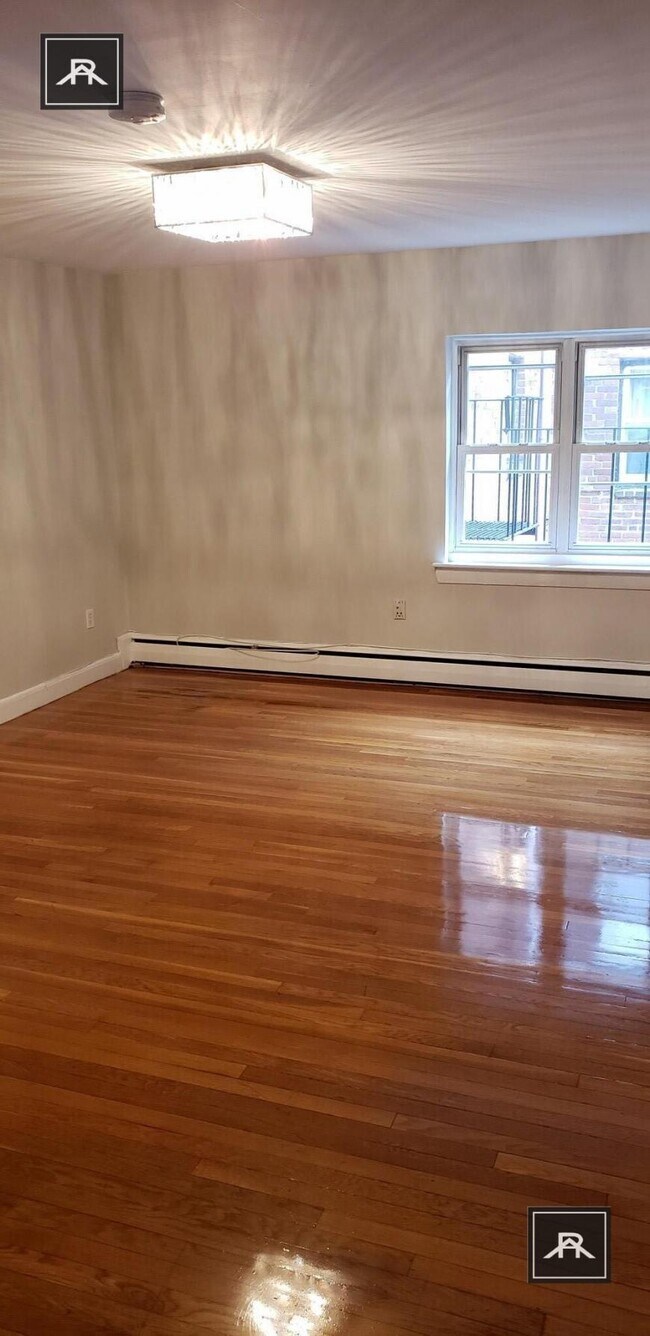 Primary Photo - 2 bedroom in Brighton MA 02135