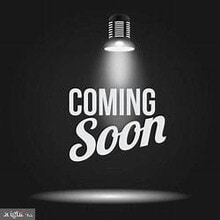 Building Photo - 25754 Woodfield Rd