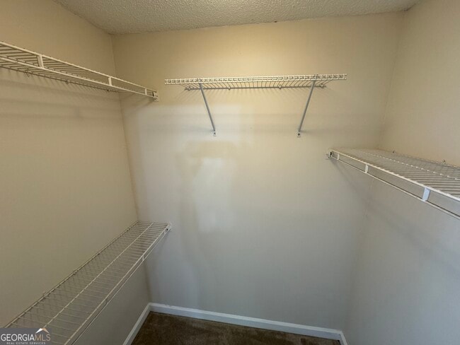 Building Photo - 5005 Wingate Way