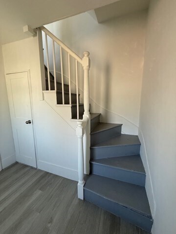 Building Photo - 46 Franklin St