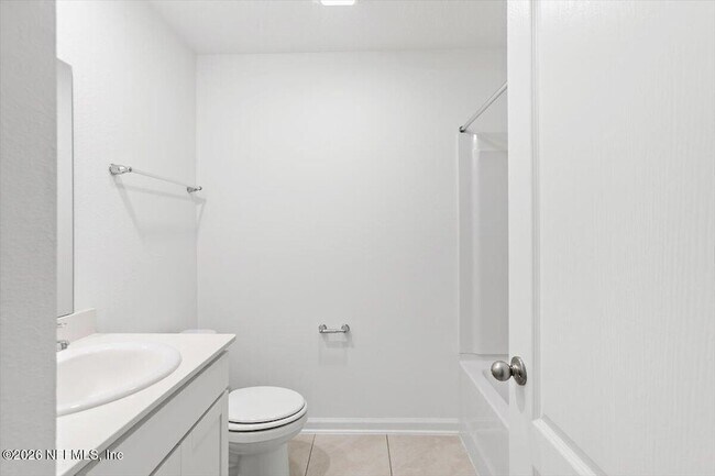 Building Photo - 235 Sage Br St