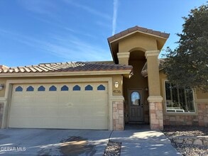 Building Photo - 4136 Tierra Venado Dr