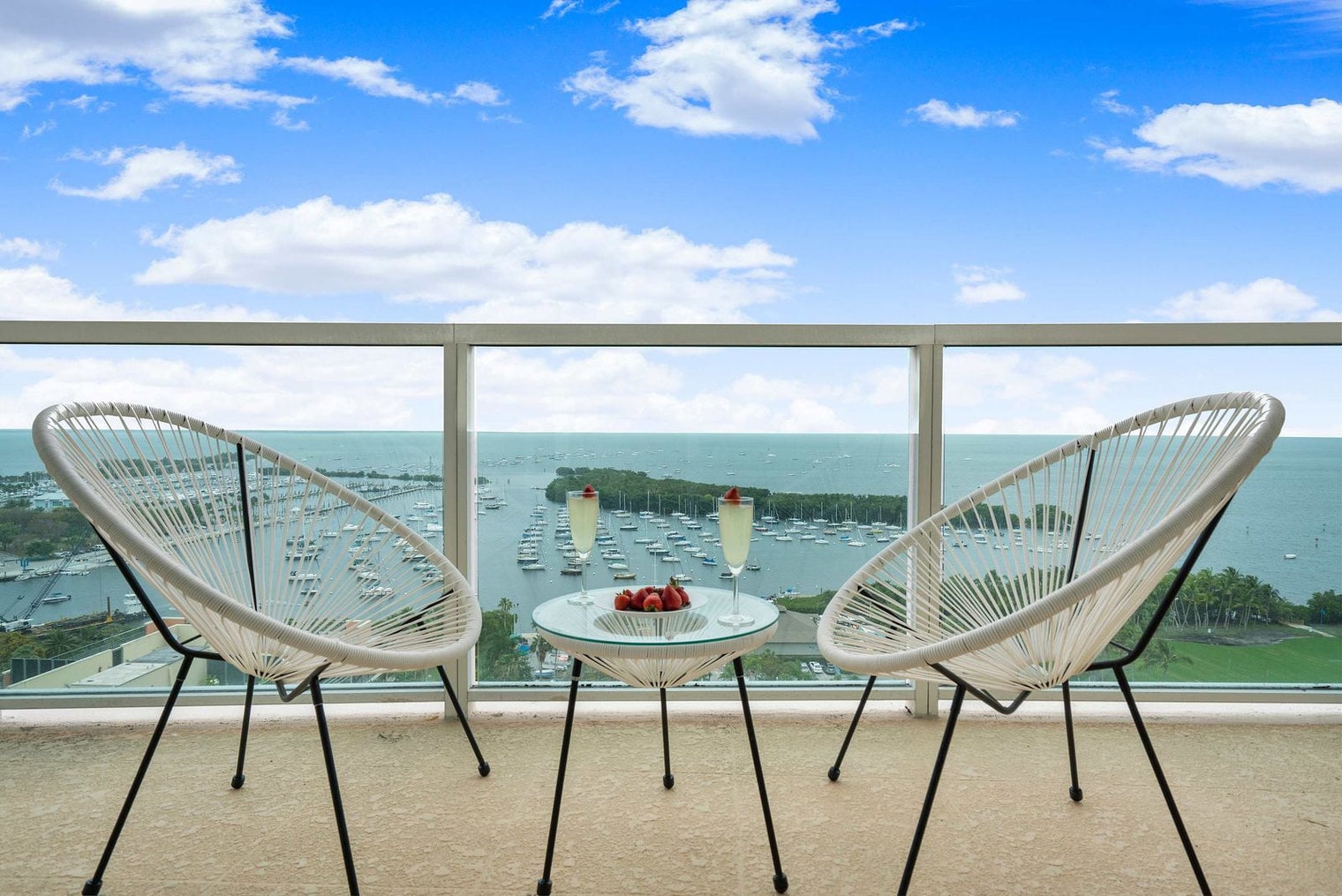 Building Photo - 2889 McFarlane Rd