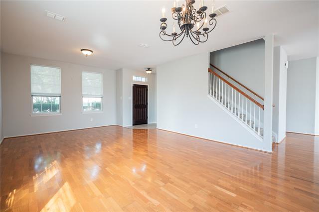 Building Photo - 524 Zachum Dr