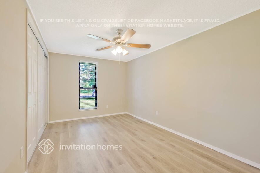 Building Photo - 1508 Pawnee St