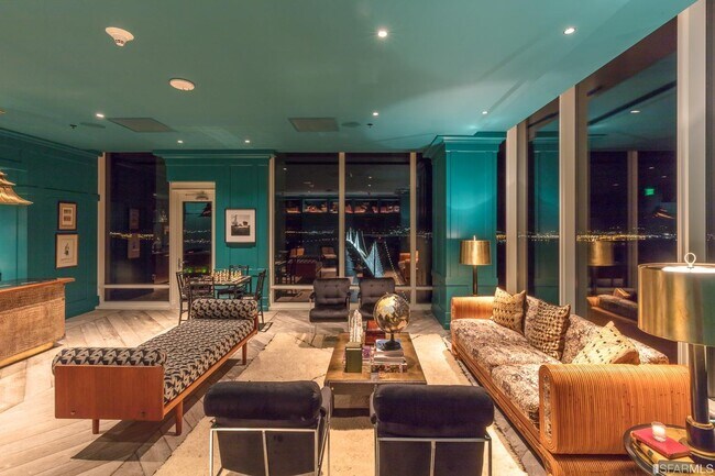 Building Photo - 401 Harrison St