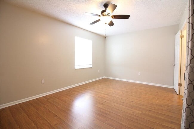 Building Photo - 1920 E Edgewood Dr