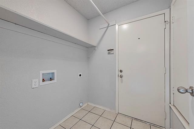 Building Photo - 1803 Ridgebrook Dr