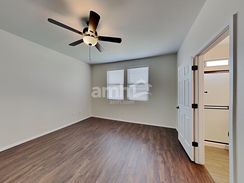 Building Photo - 11135 E Vail Vista Ct