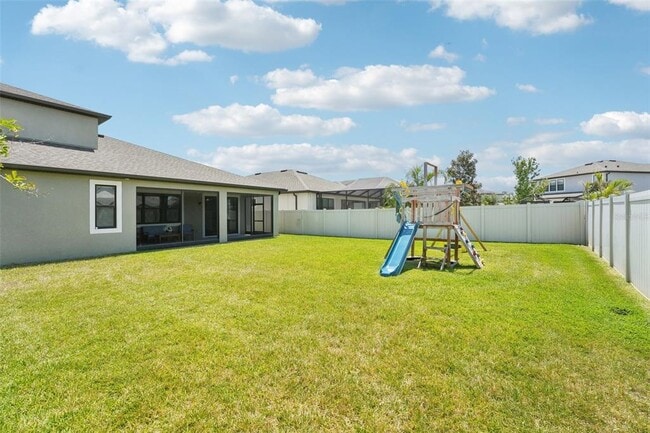 Building Photo - 1741 Cherry Walk Rd