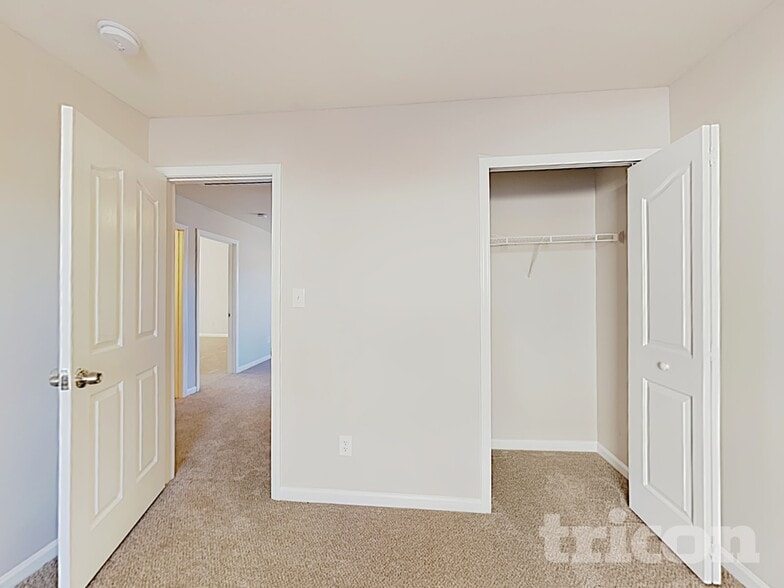 Building Photo - 3706 Pimilico Trace Ln