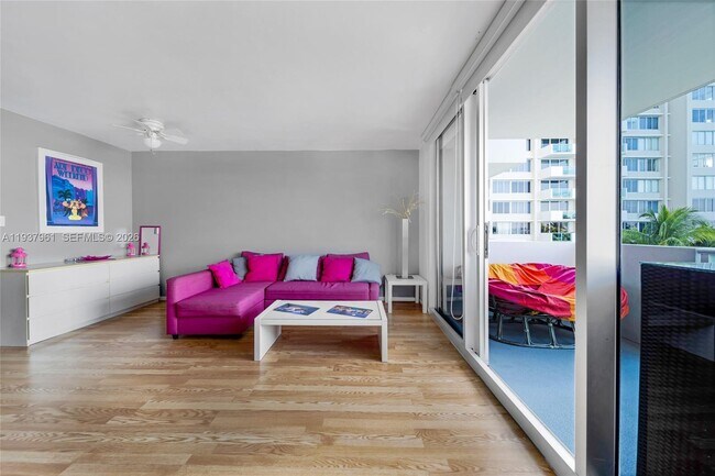 Building Photo - 1200 West Ave