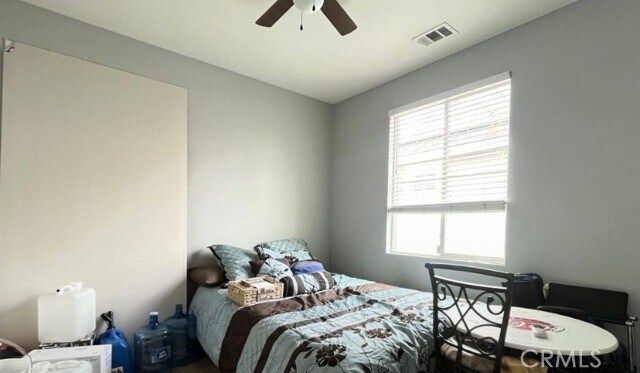 Building Photo - 3978 Scarlet Oak Ct