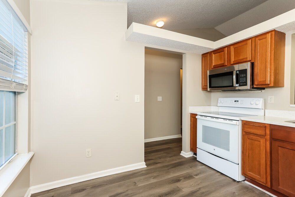 Building Photo - 3754 August Crossing Ct