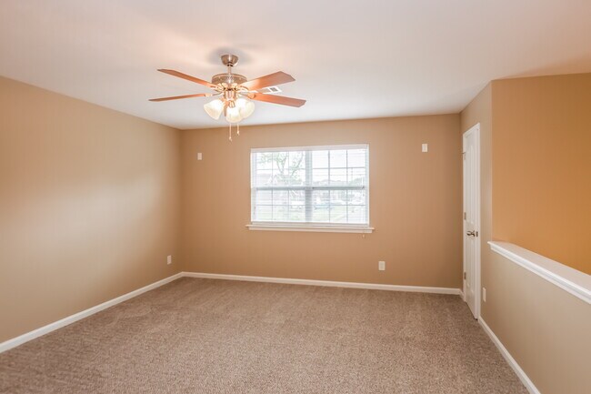 Building Photo - 3516 Wilbur St