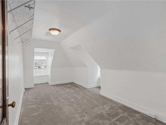 Building Photo - 2501 2nd Ave