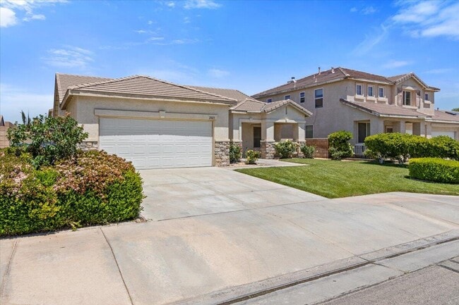 Building Photo - 2023 Minter Way