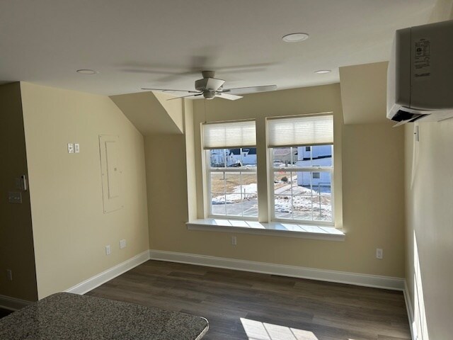 Building Photo - 7815 Main St