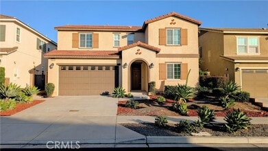 Building Photo - 6341 Waterstone Wy