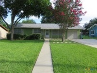 Building Photo - 969 Kunkel St