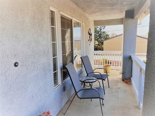 Building Photo - 4055 Flint Trail