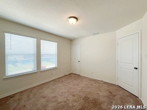 Building Photo - 6467 Cibolo Springs