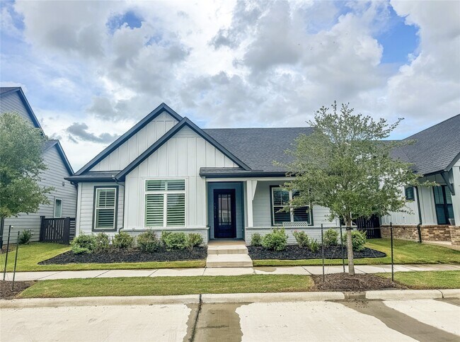 Building Photo - 15114 Prosperous Pl