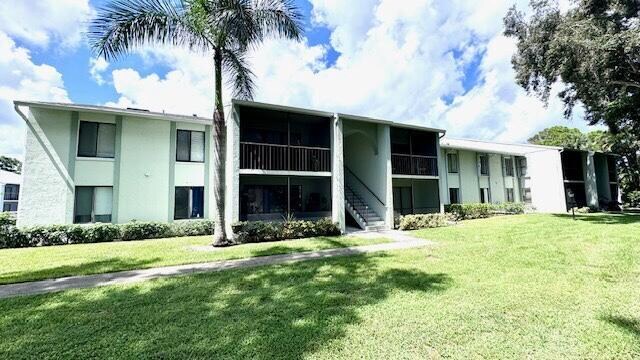 Primary Photo - 3664 Alder Dr