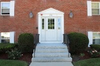Building Photo - 276 Albion St