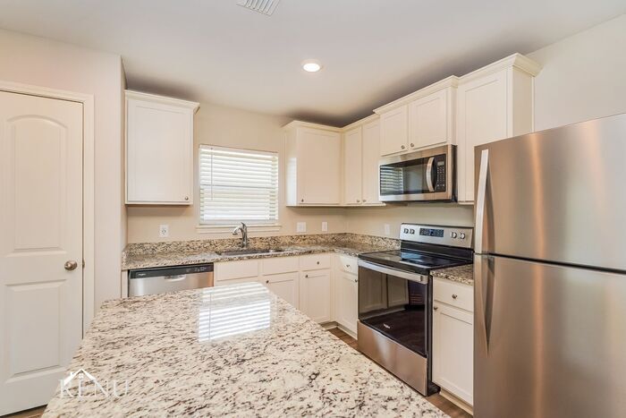 Building Photo - 158 Drifter Dr