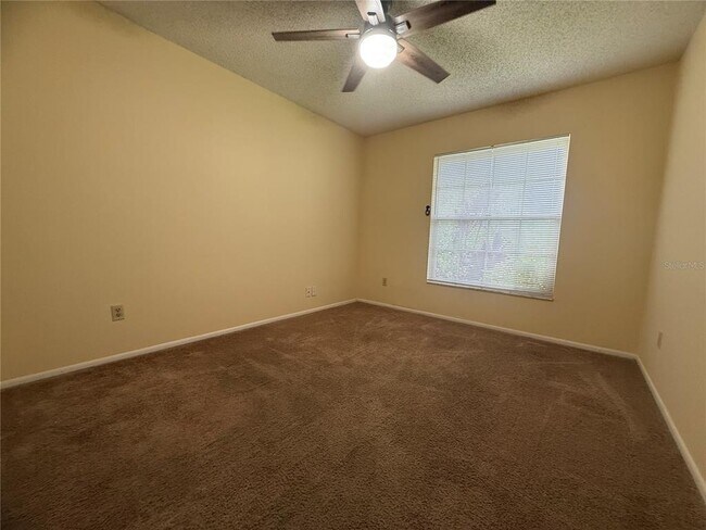 Building Photo - 12116 Medan Ct