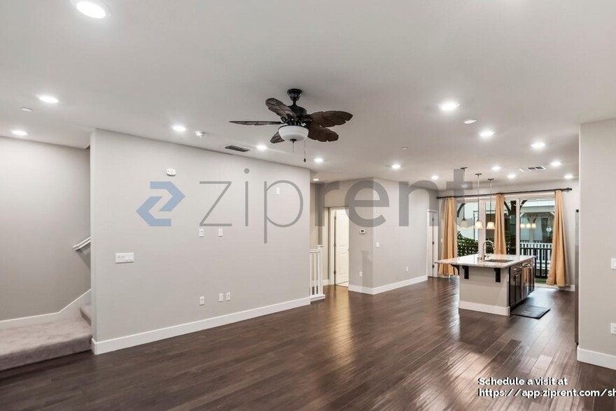 Building Photo - 4062 Kinsale St