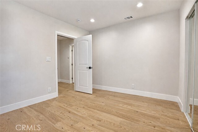 Building Photo - 3432 Larissa Dr