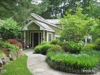 Building Photo - 3 Raiders Ln